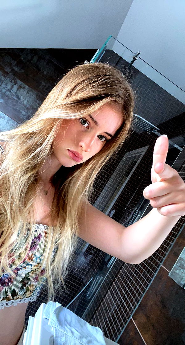 mira.0004 image ~ Altpins