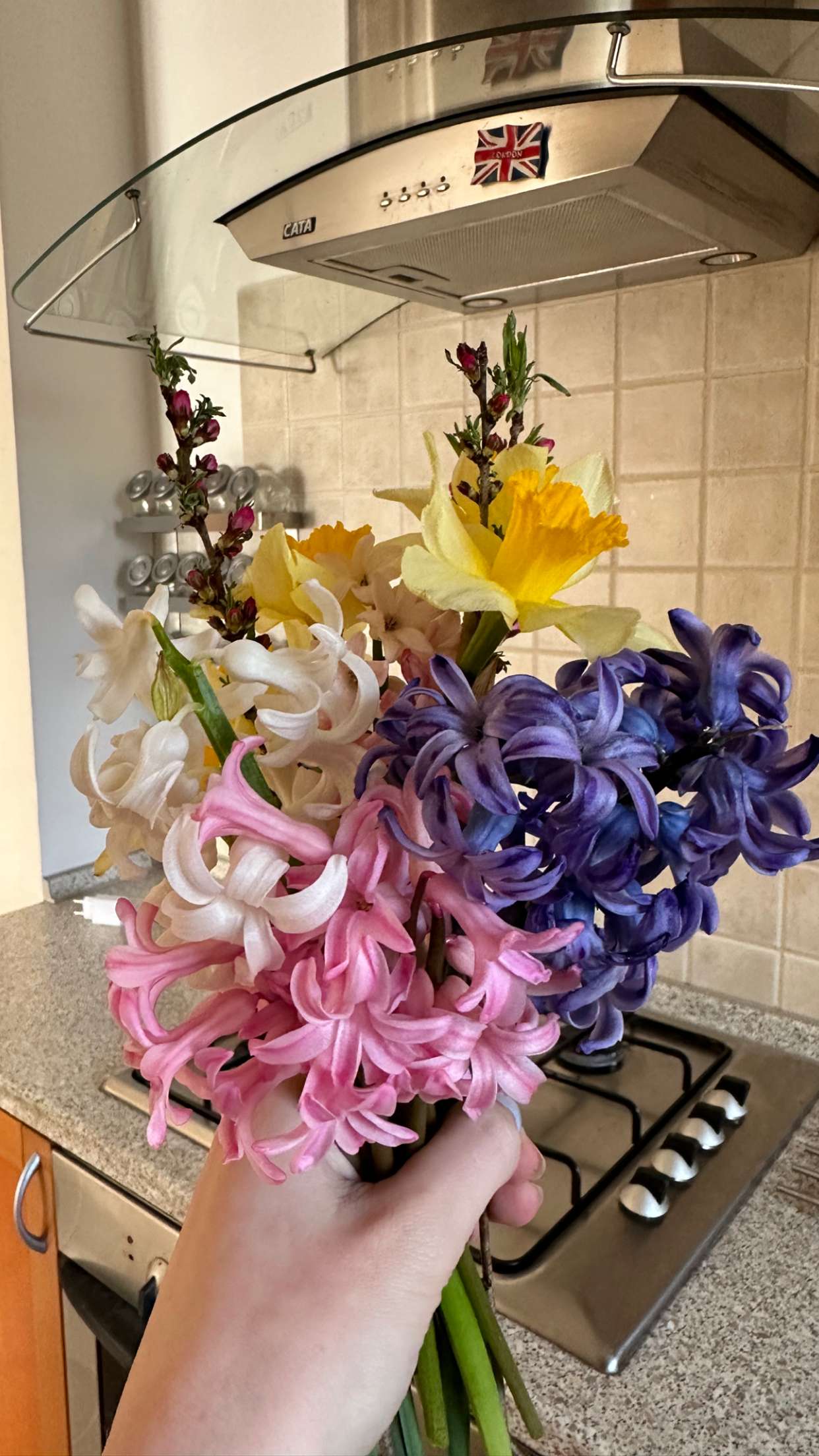 mira.0004 snapchat image archive image