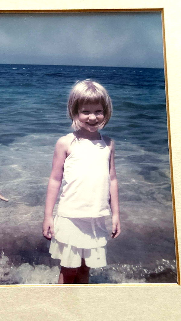 mira.0004 image ~ Altpins