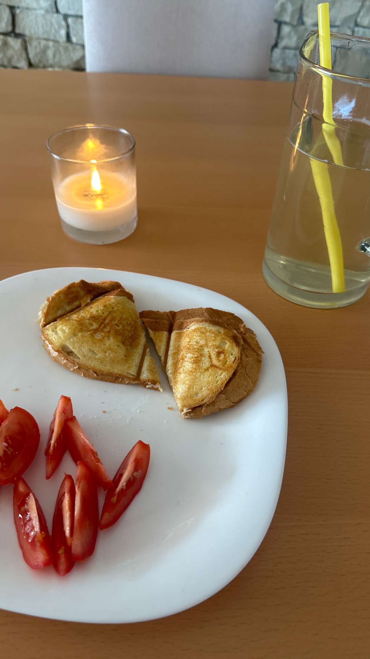 mira.0004 snapchat image archive image