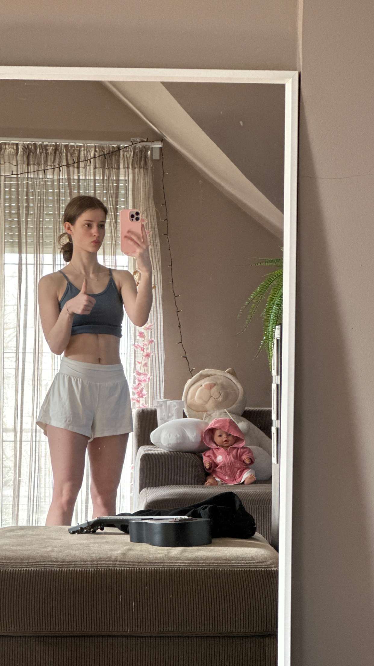 mira.0004 snapchat image archive image