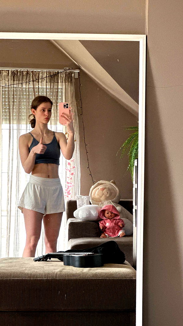 mira.0004 image ~ Altpins