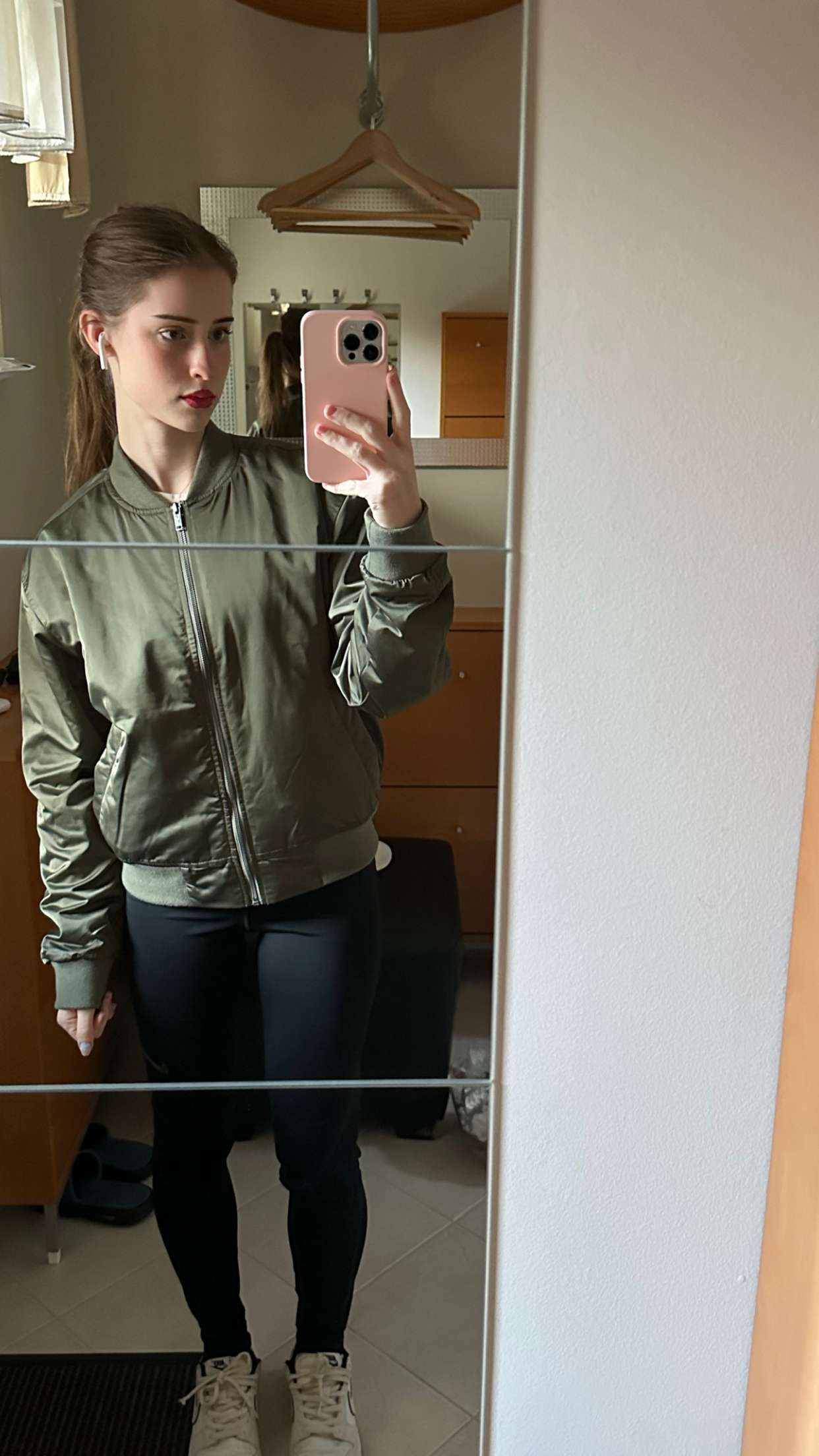 mira.0004 snapchat image archive image