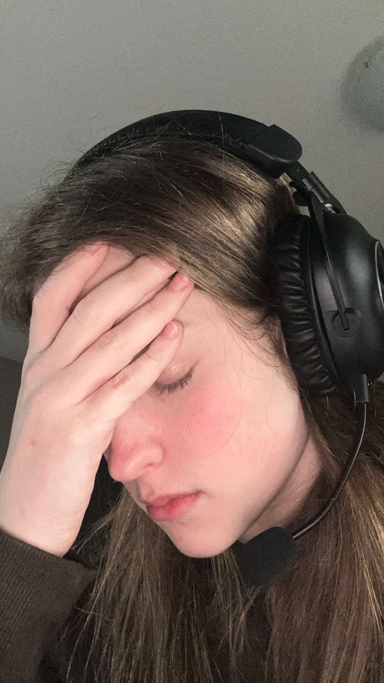 mira.0004 snapchat image archive image