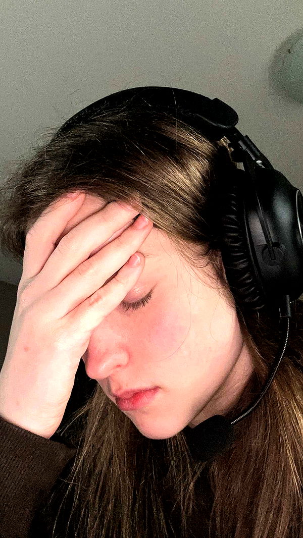 mira.0004 image ~ Altpins