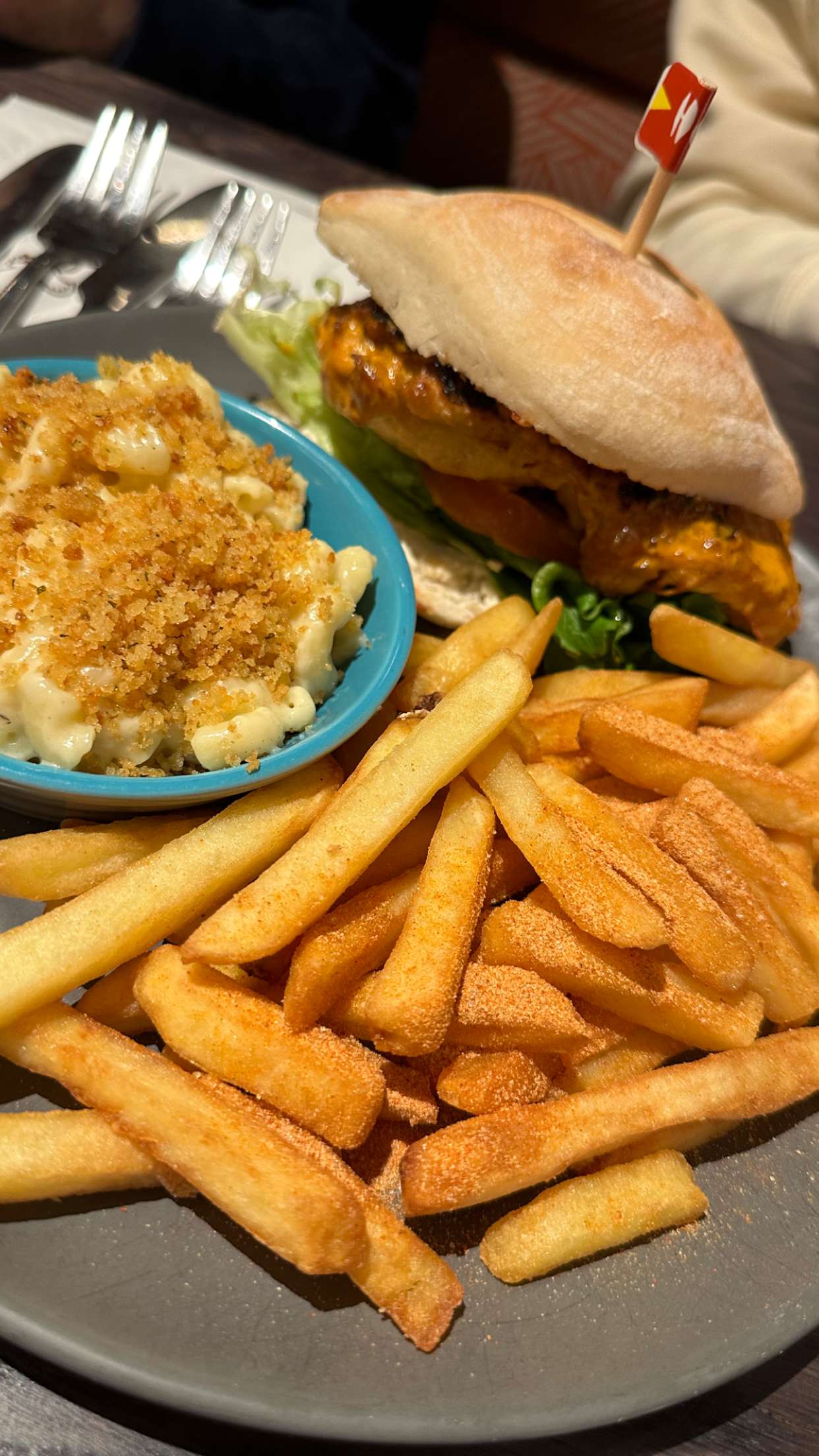 mira.0004 snapchat image archive image