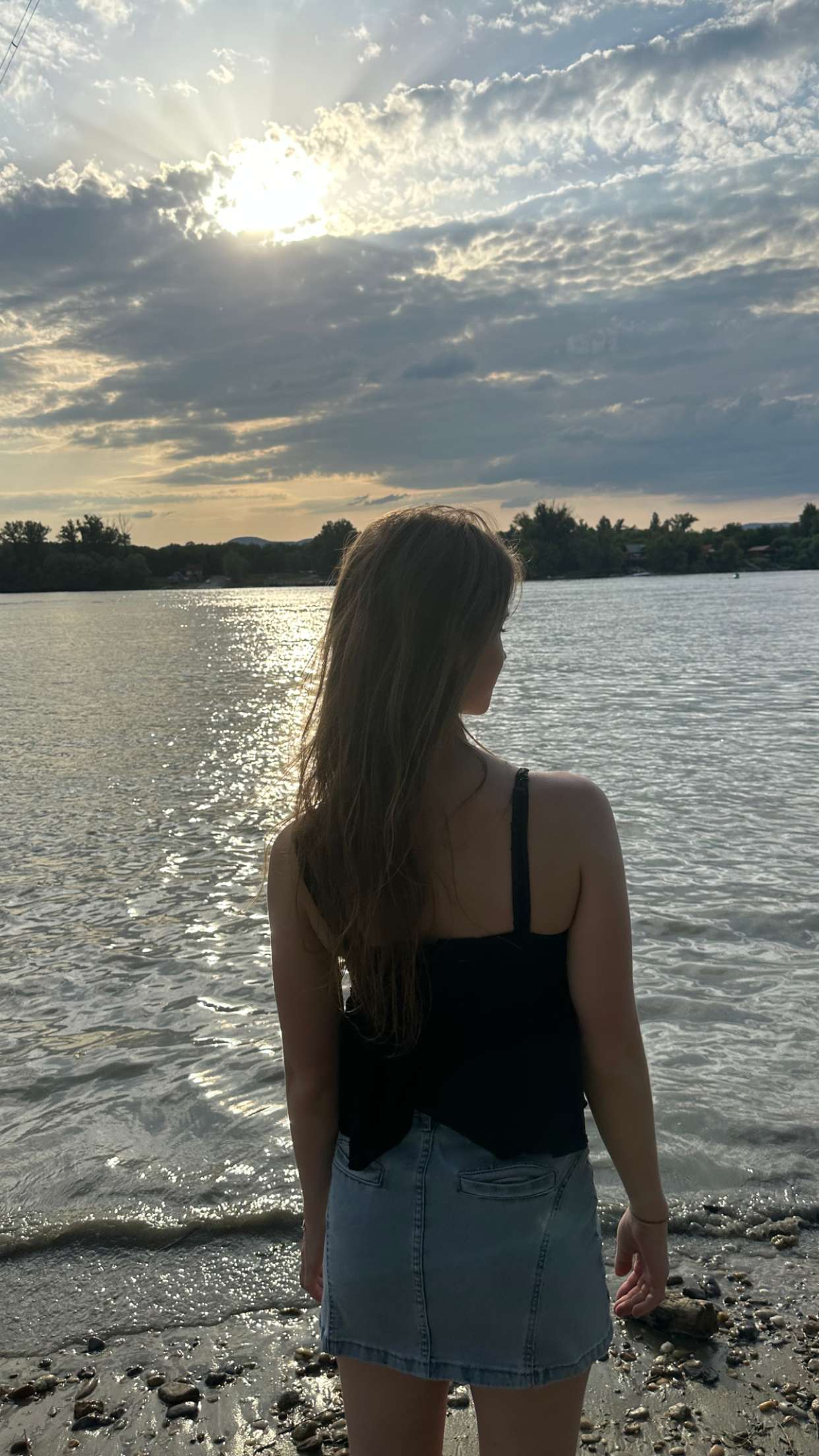 mira.0004 snapchat image archive image