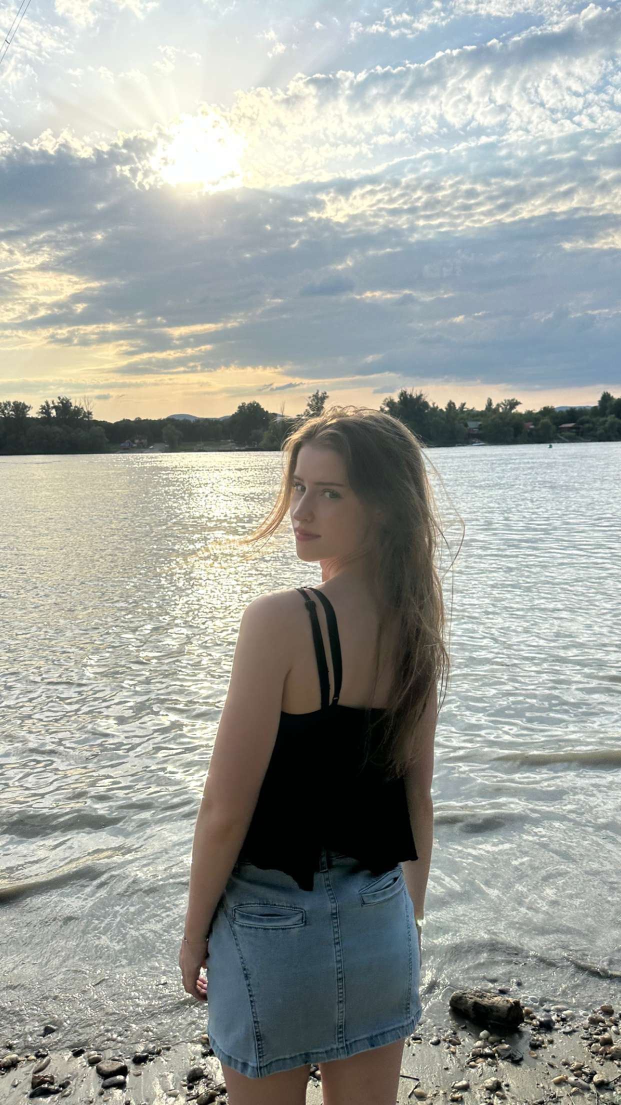 mira.0004 snapchat image archive image