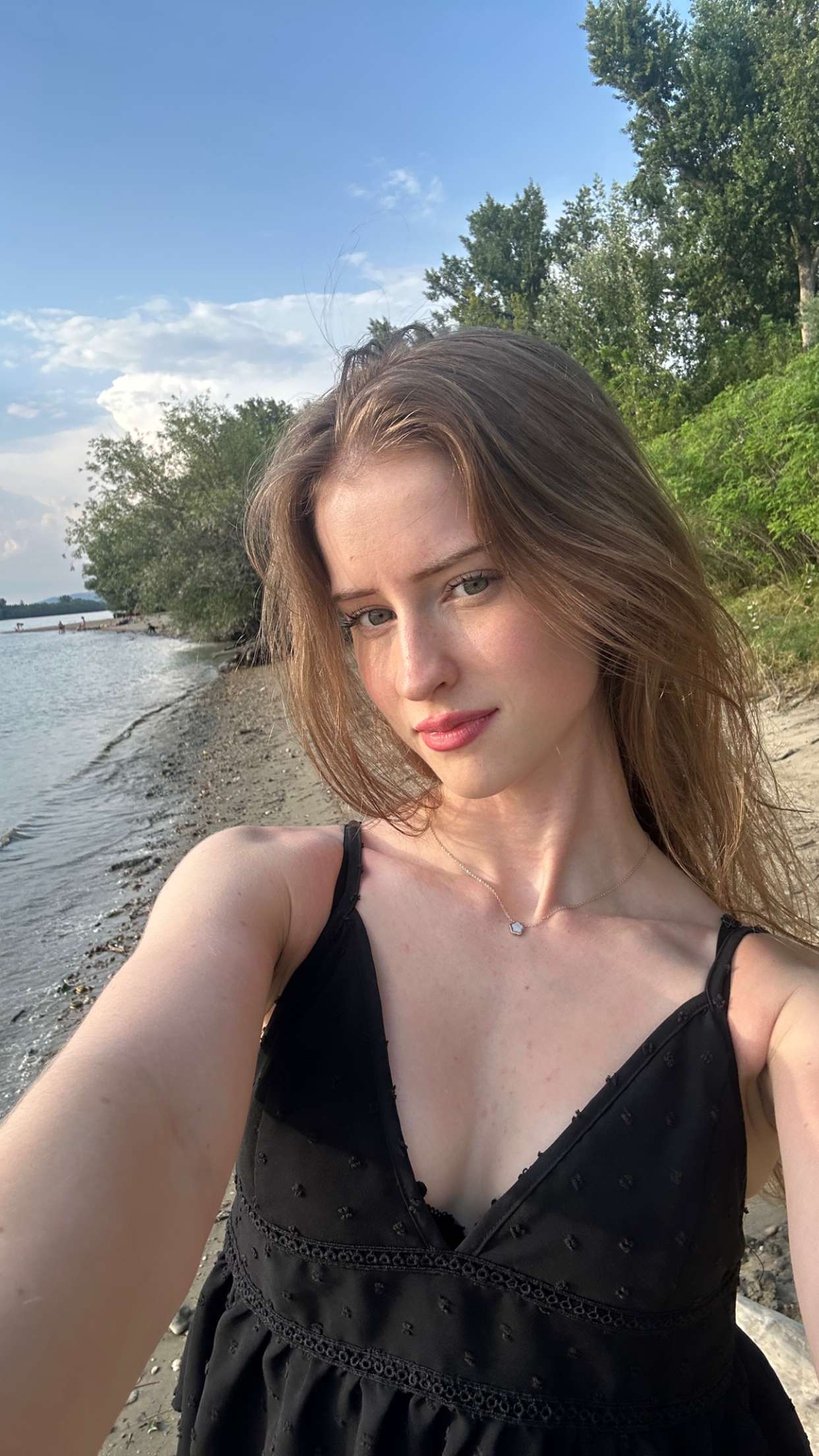 mira.0004 snapchat image archive image