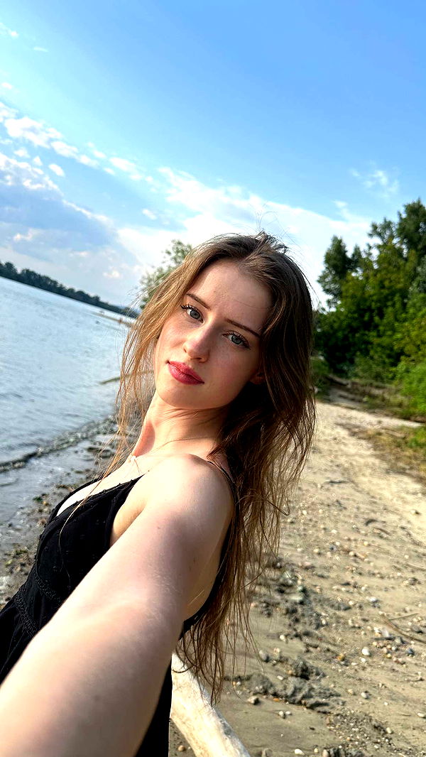 mira.0004 image ~ Altpins