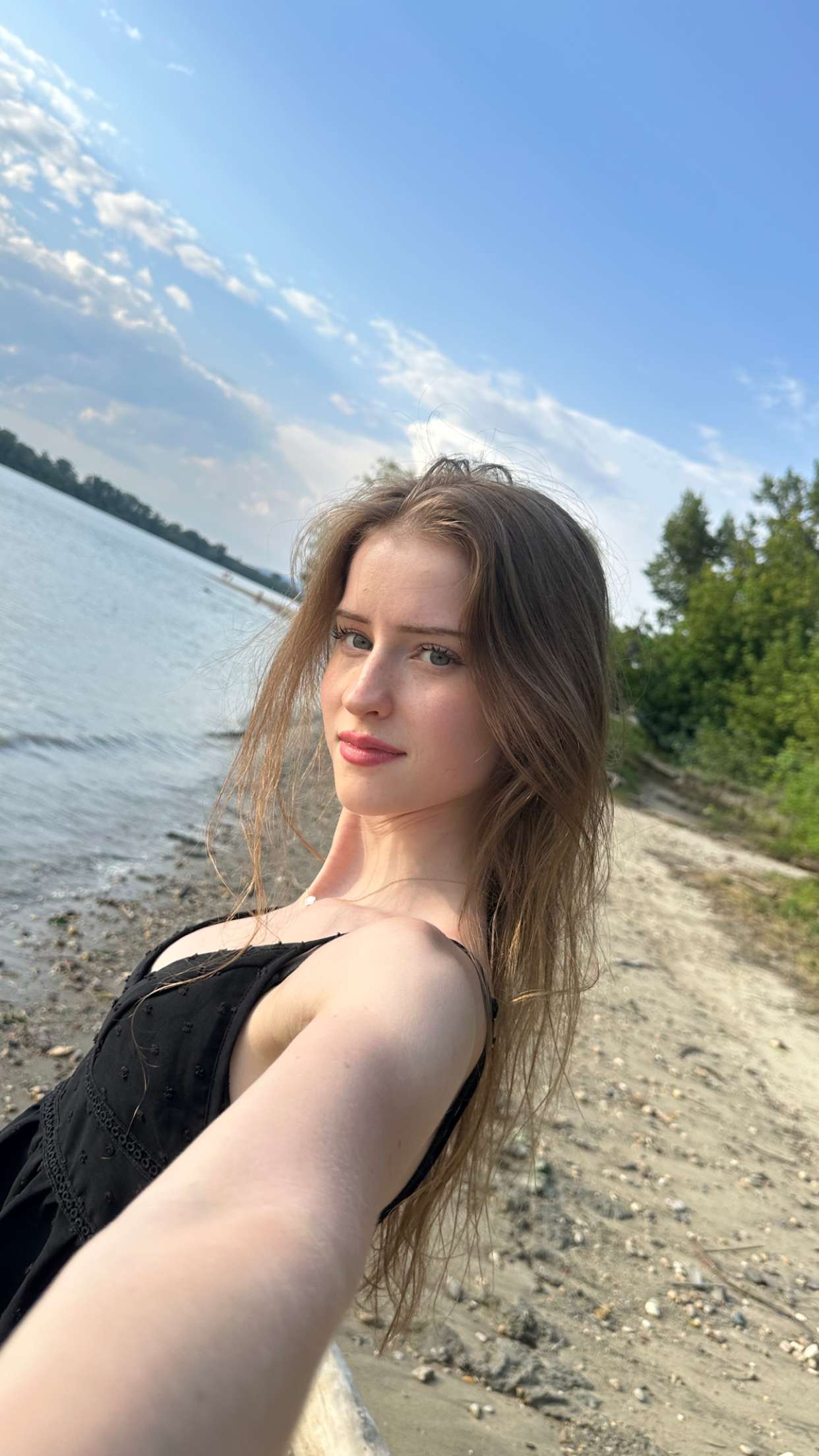 mira.0004 snapchat image archive image