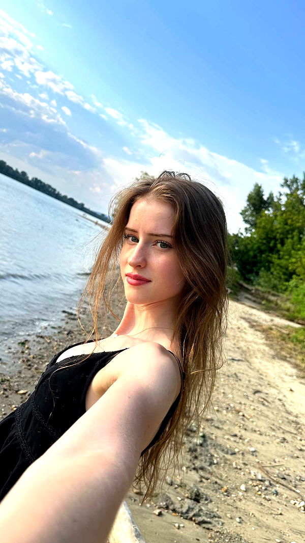 mira.0004 image ~ Altpins