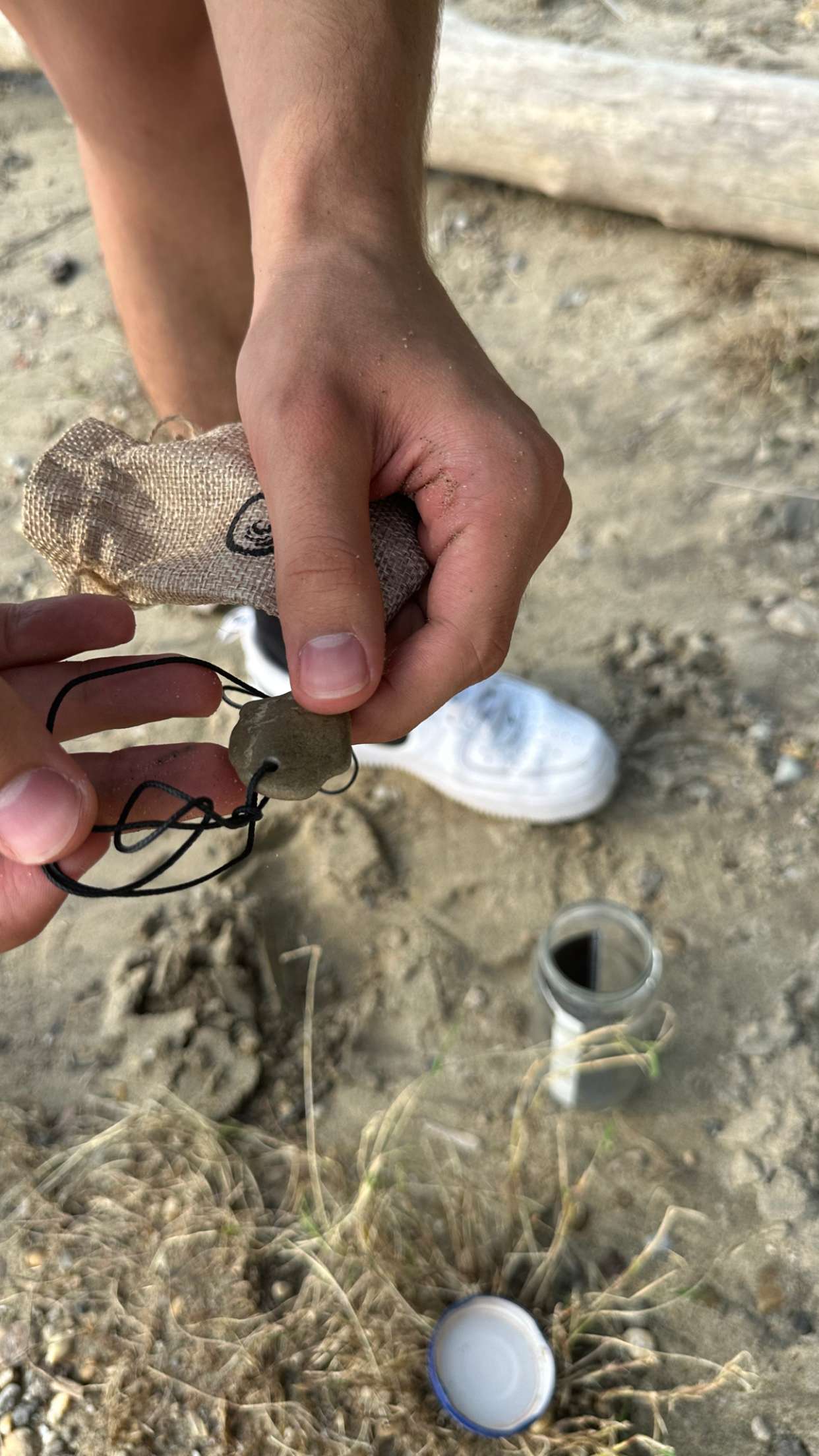 mira.0004 snapchat image archive image