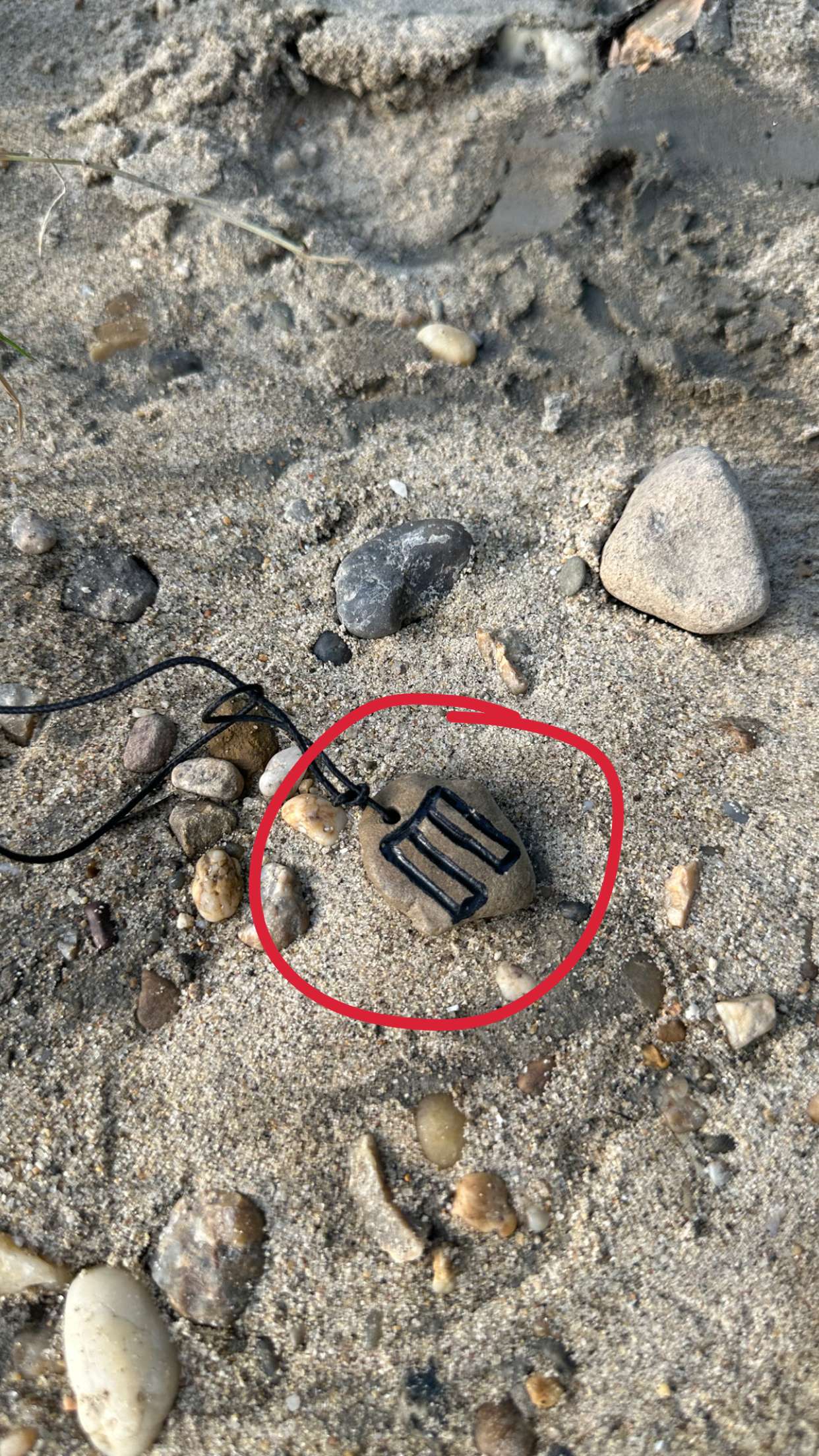 mira.0004 snapchat image archive image