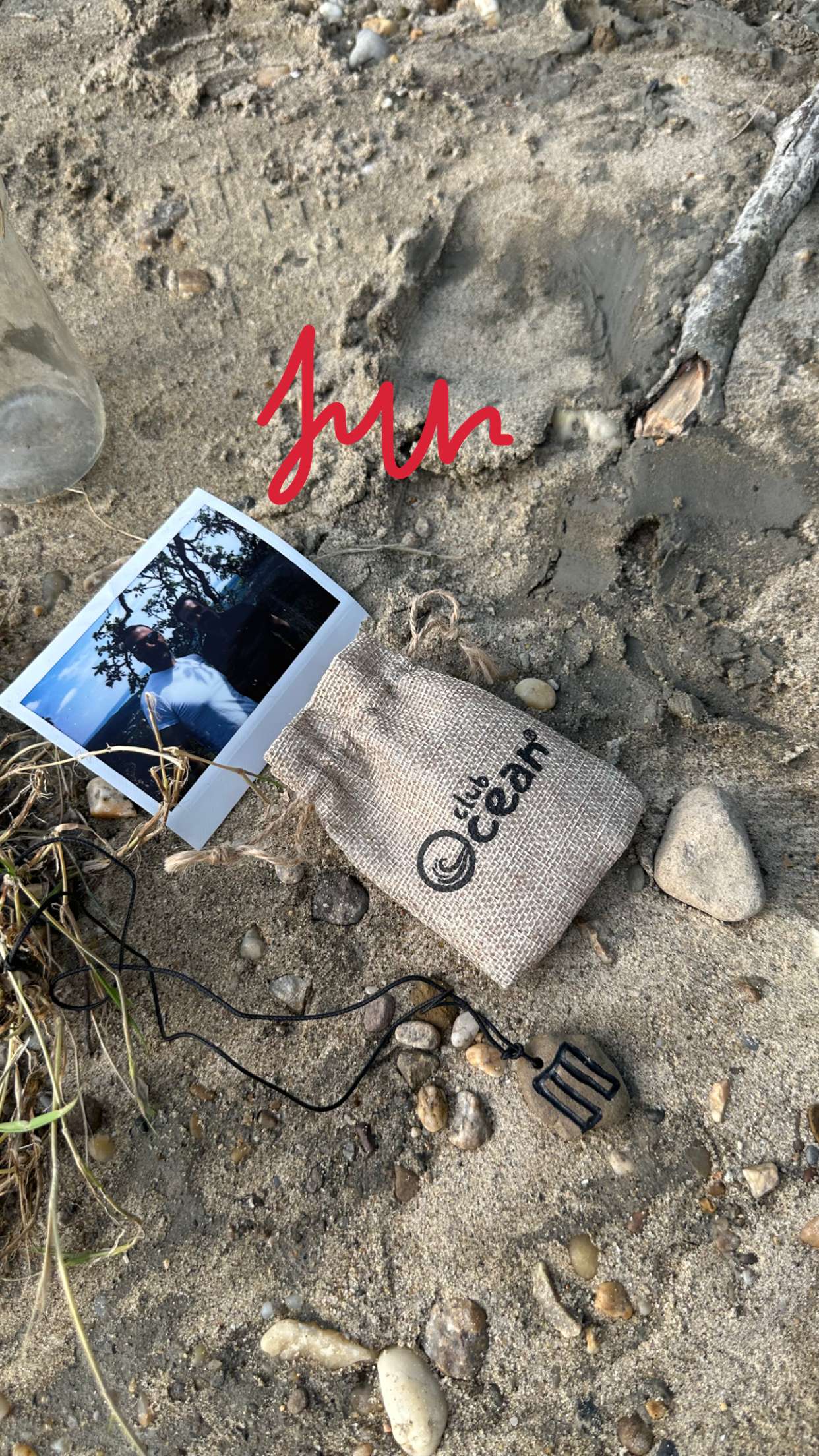 mira.0004 snapchat image archive image