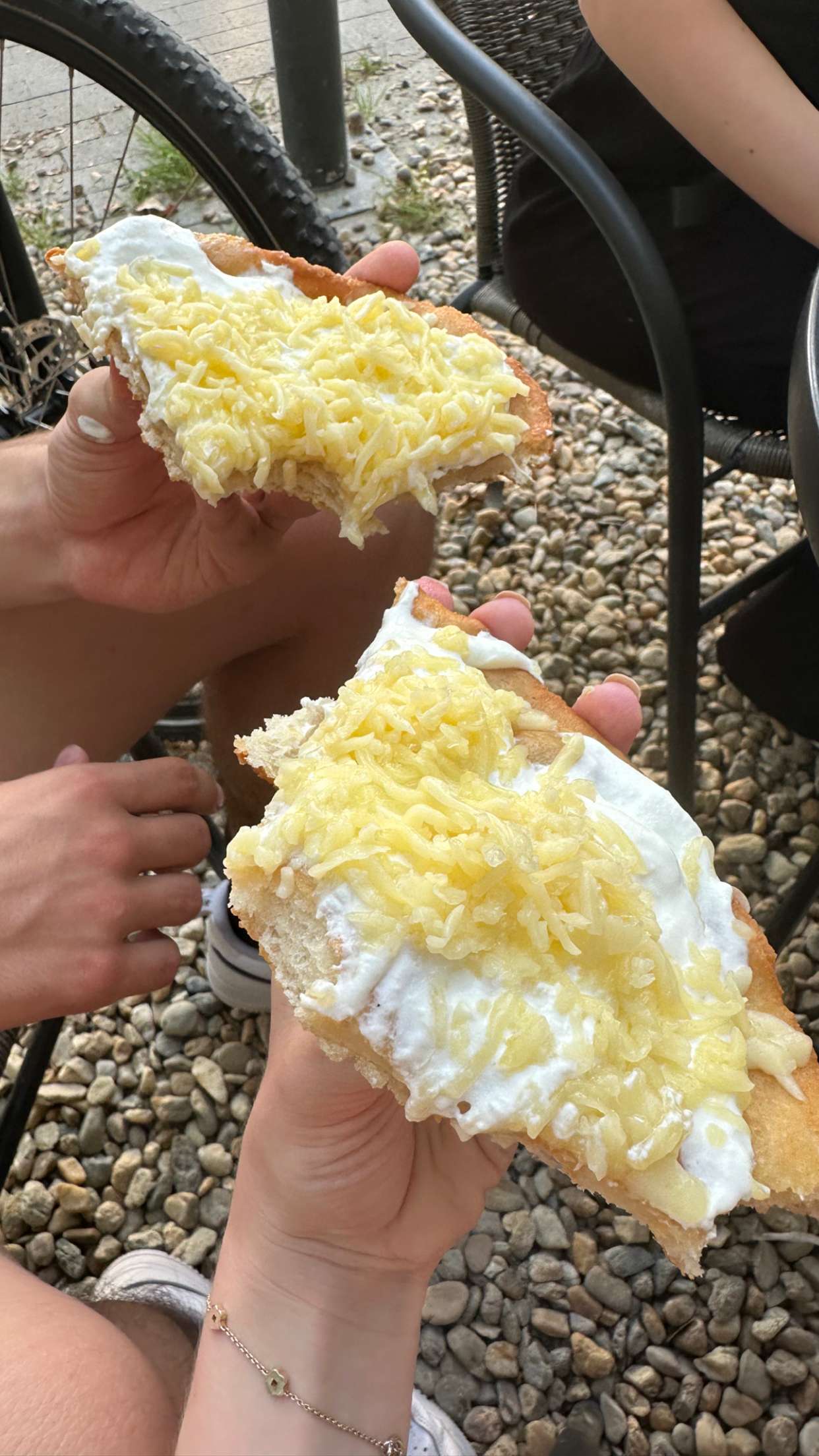 mira.0004 snapchat image archive image