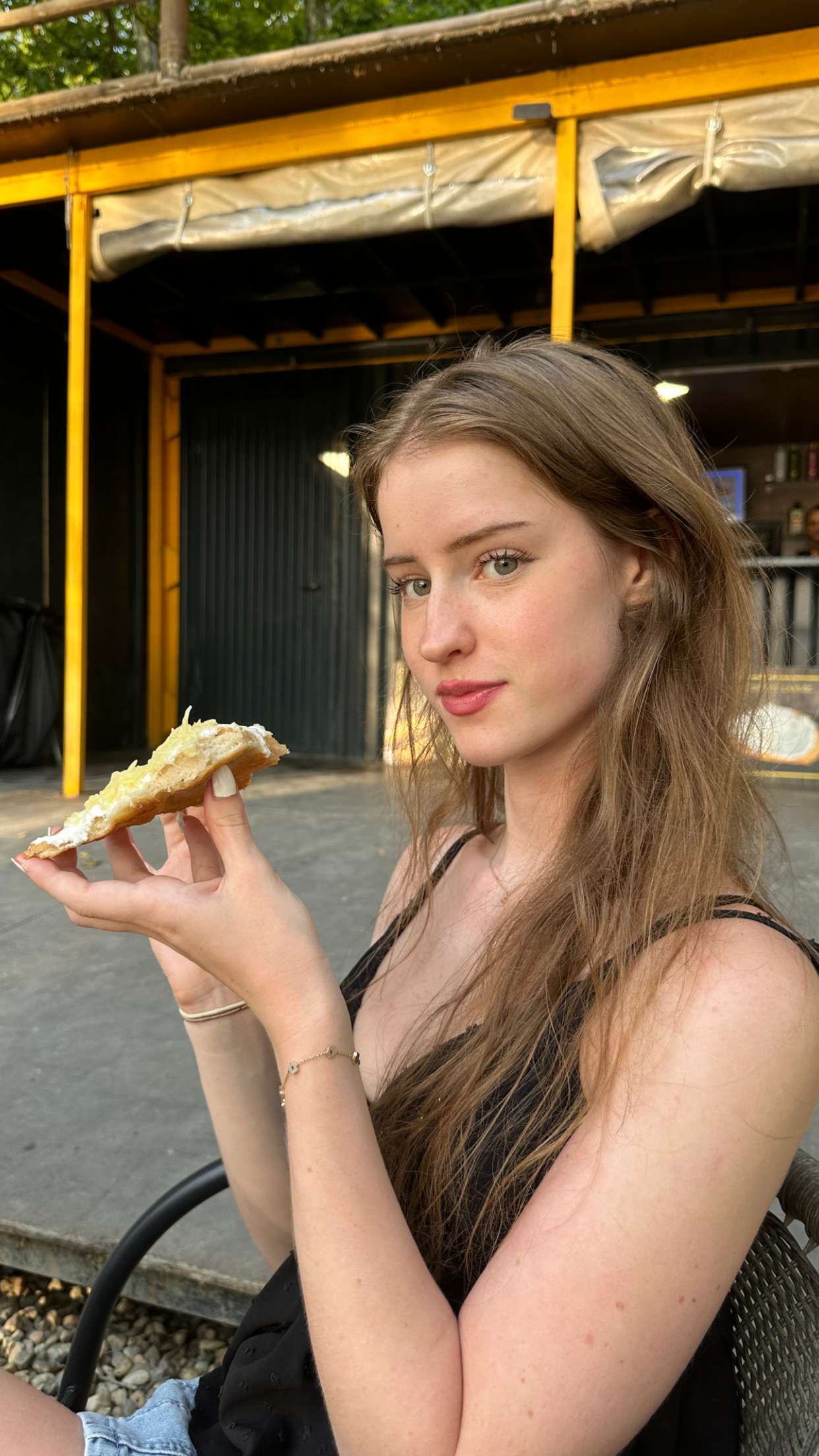 mira.0004 snapchat image archive image