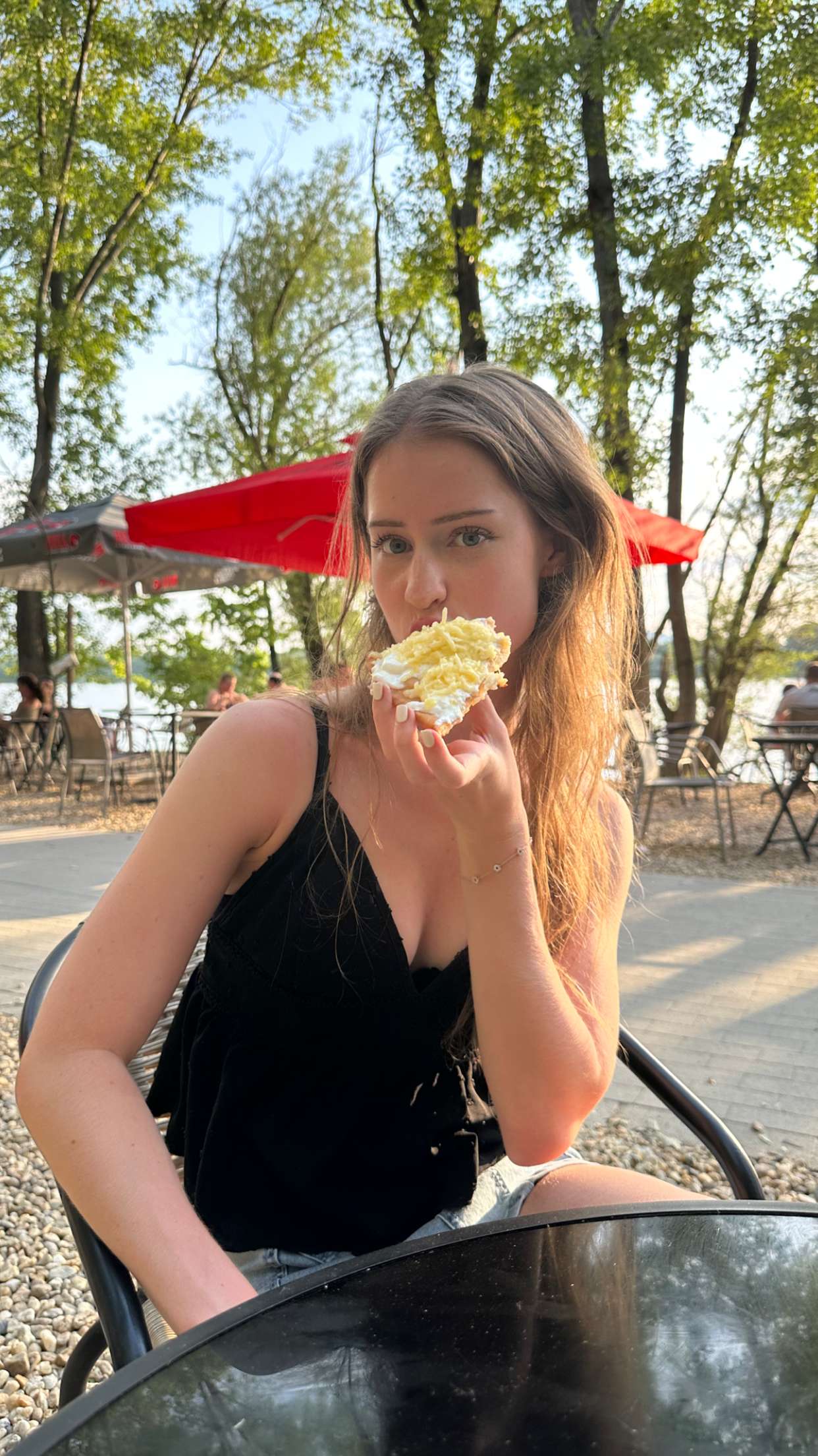 mira.0004 snapchat image archive image