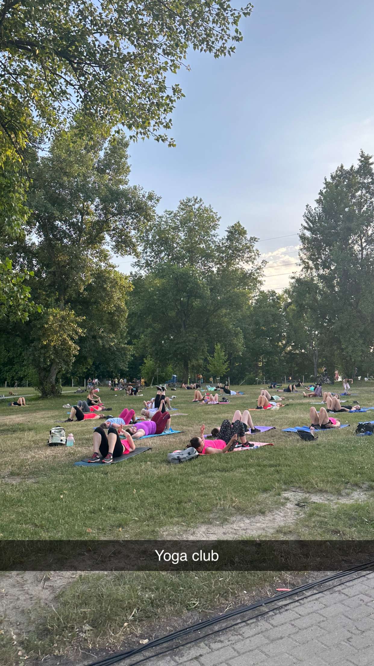 mira.0004 snapchat image archive image