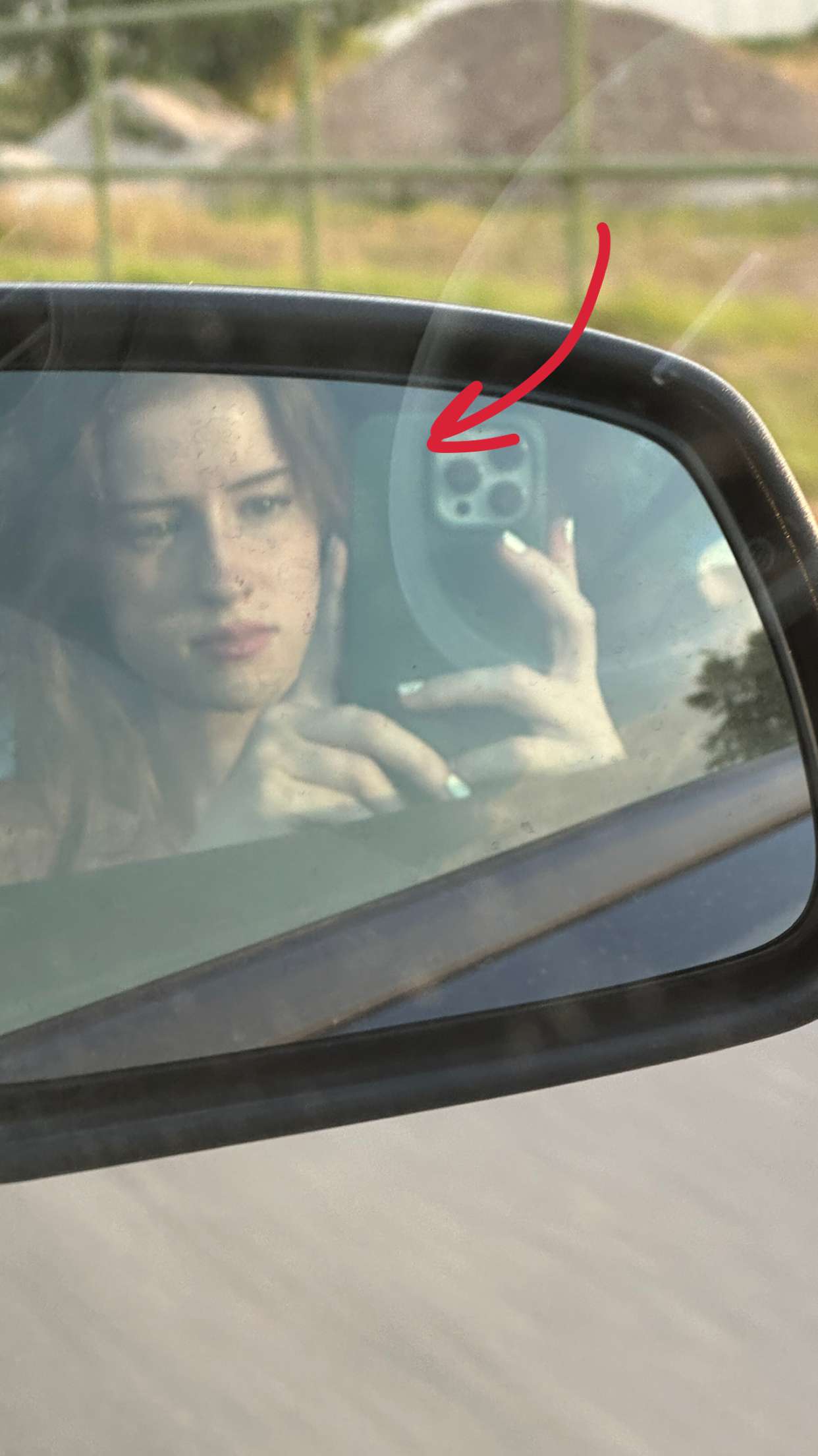 mira.0004 snapchat image archive image