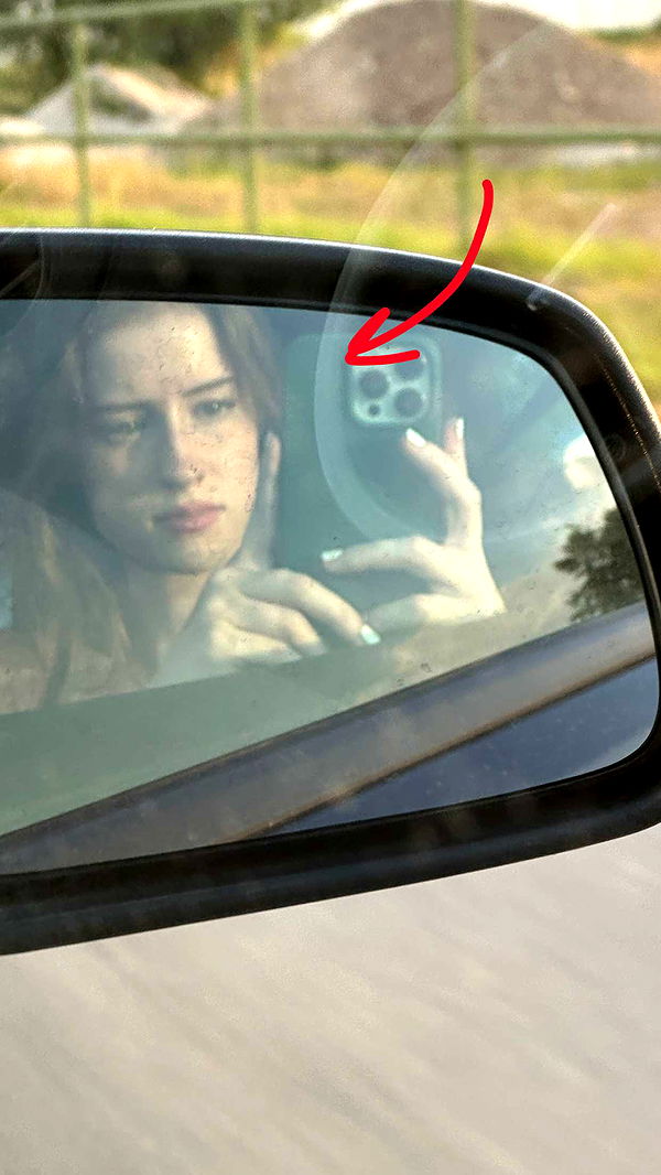 mira.0004 image ~ Altpins