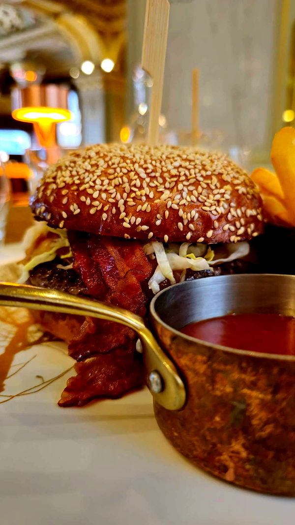 mira.0004 image ~ Altpins