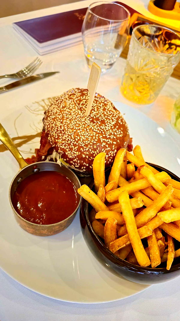 mira.0004 image ~ Altpins