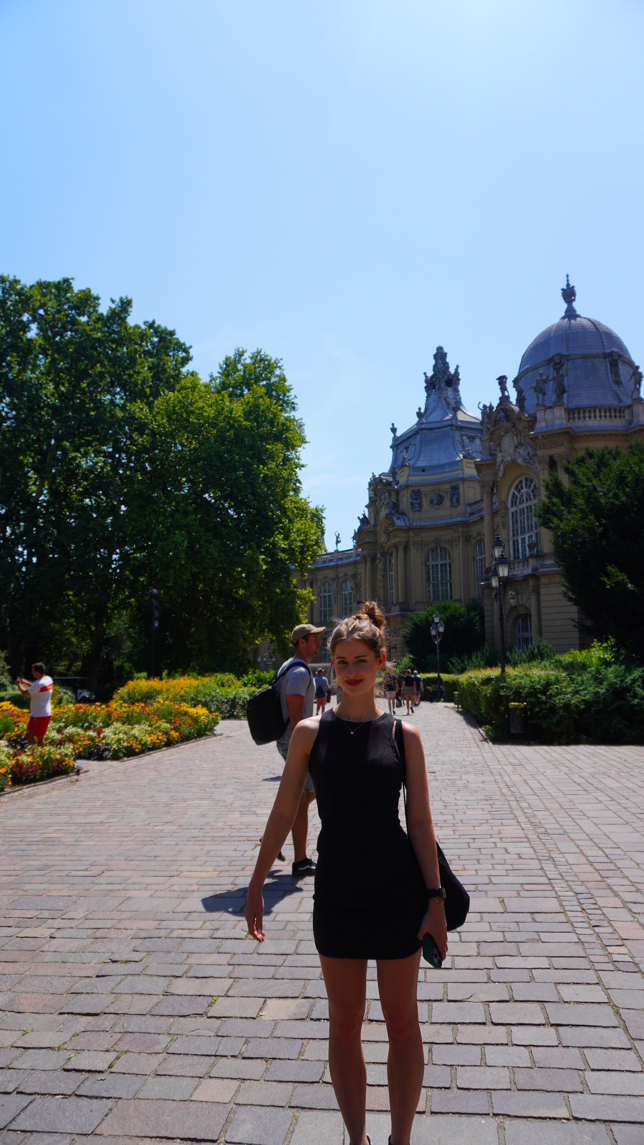 mira.0004 snapchat image archive image