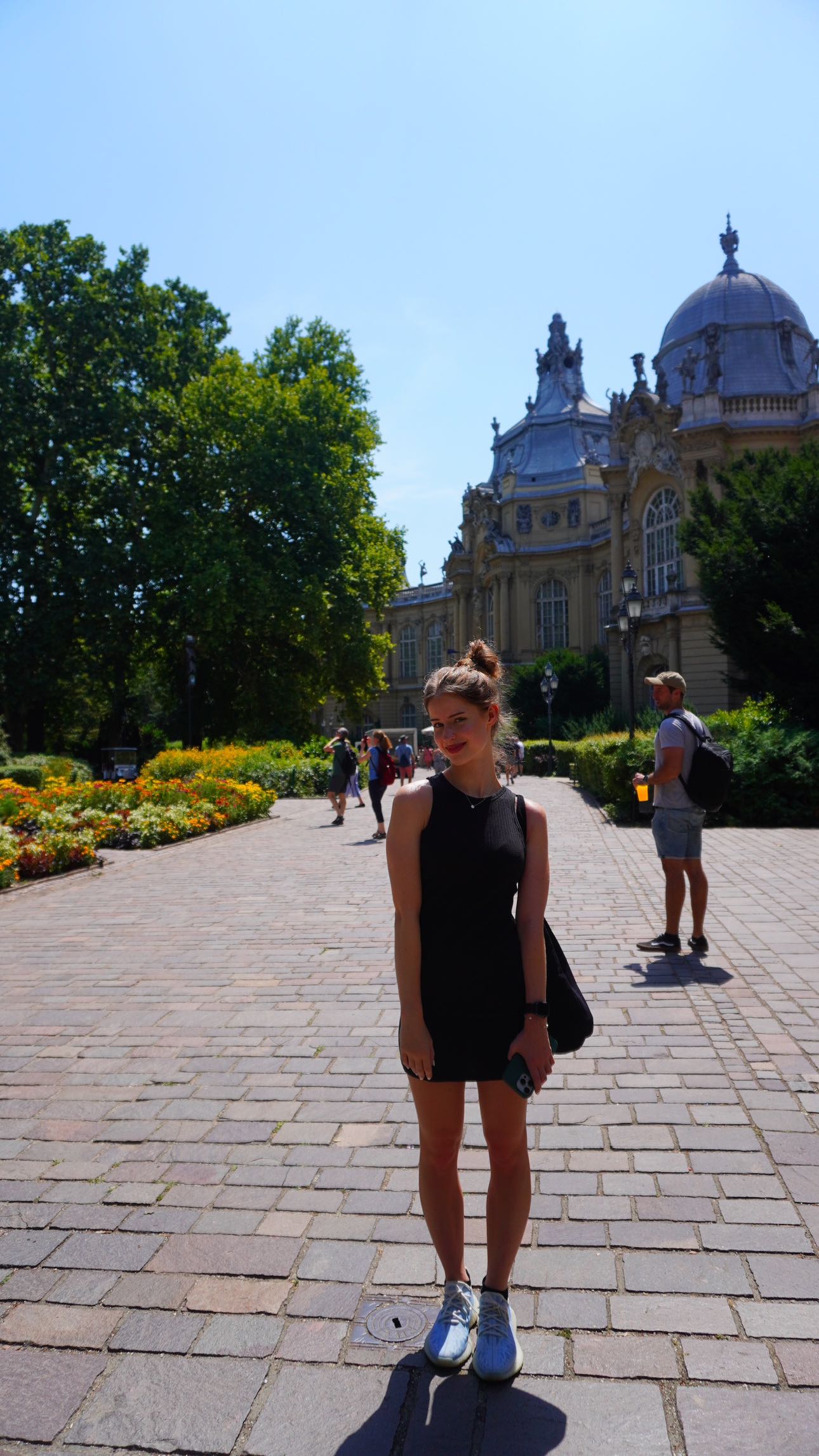 mira.0004 snapchat image archive image