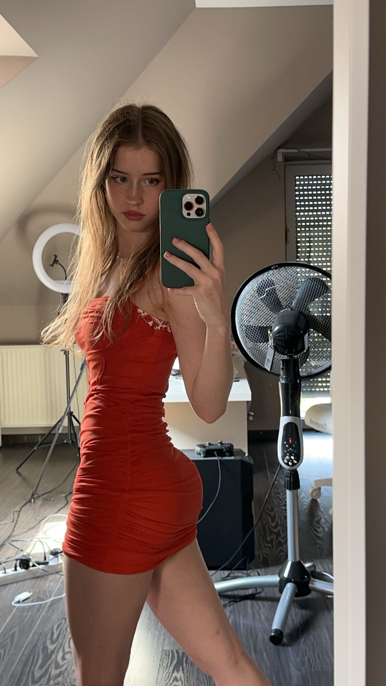 mira.0004 snapchat image archive image