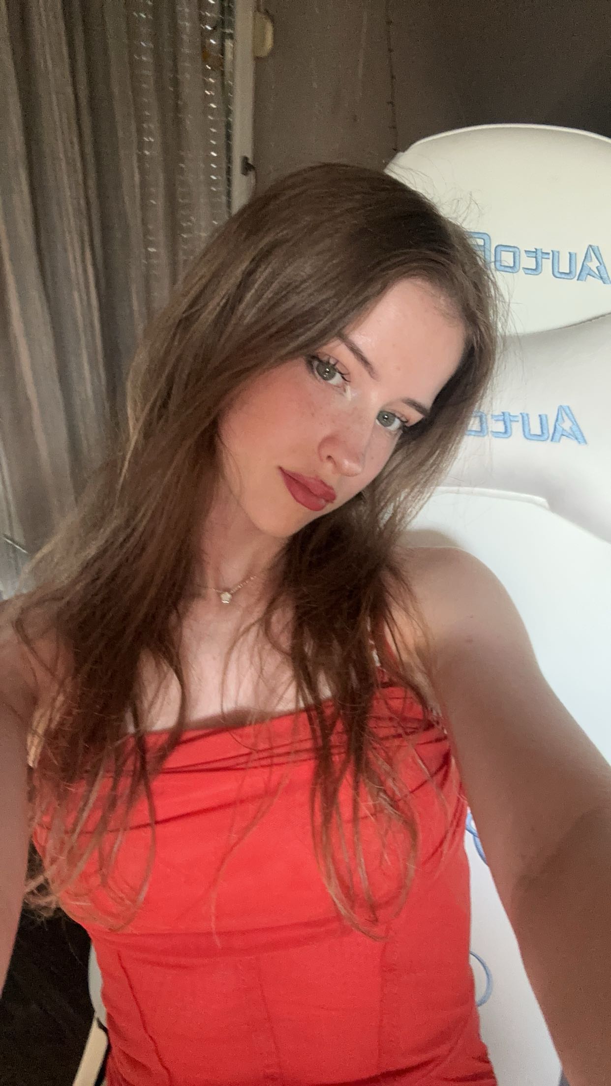 mira.0004 snapchat image archive image