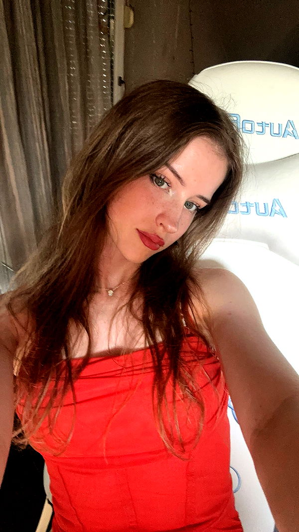 mira.0004 image ~ Altpins