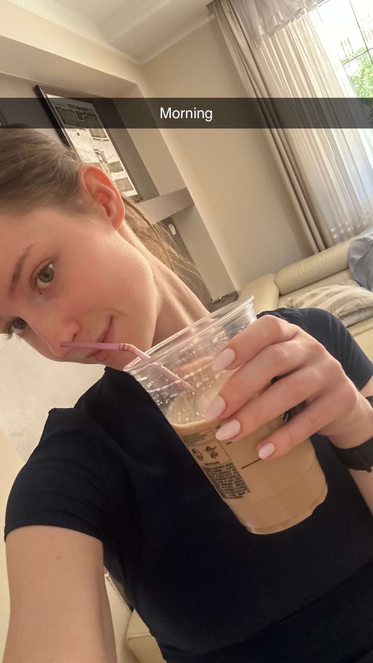 mira.0004 snapchat image archive image