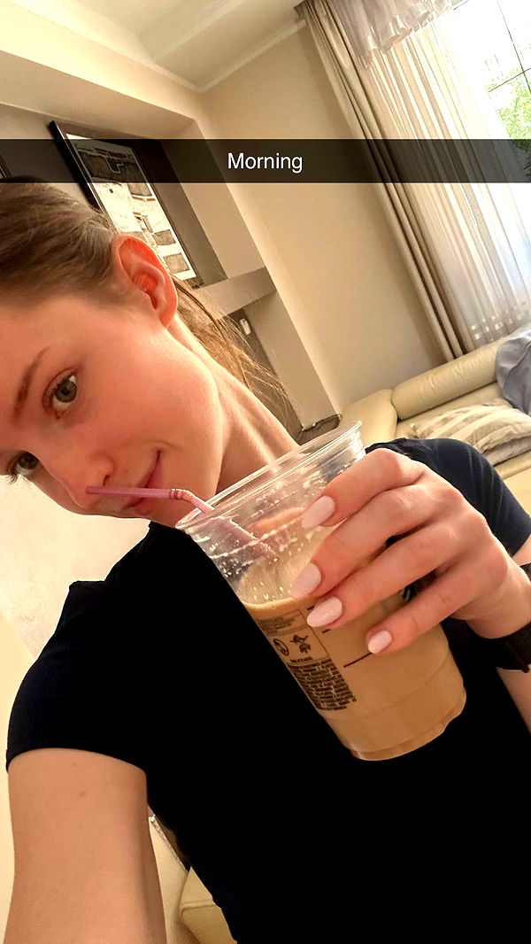 mira.0004 image ~ Altpins