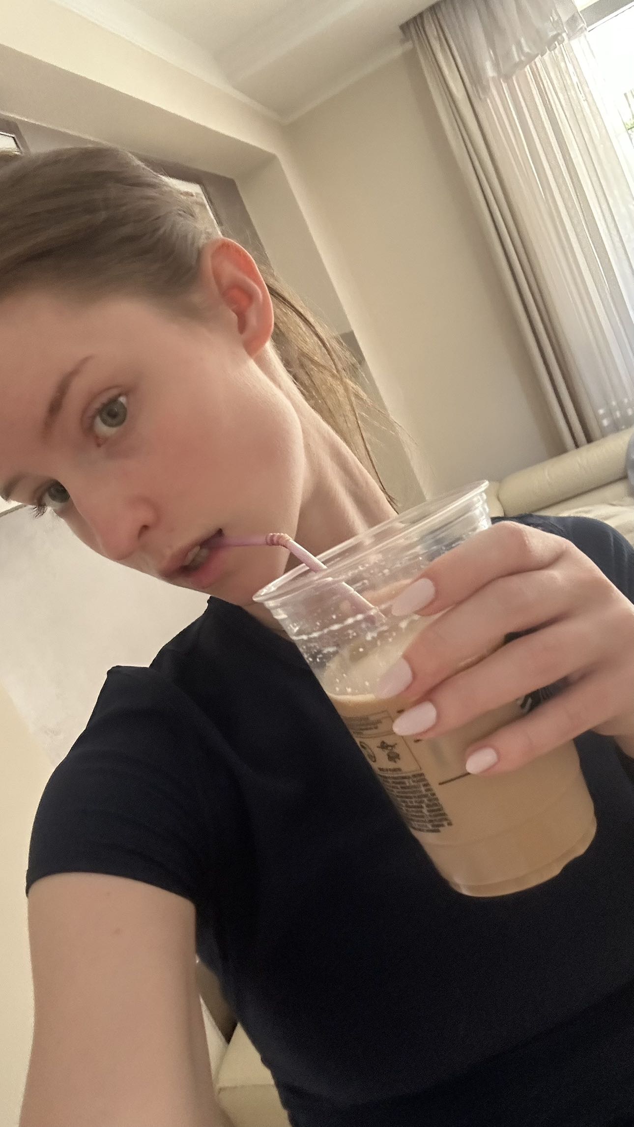 mira.0004 snapchat image archive image