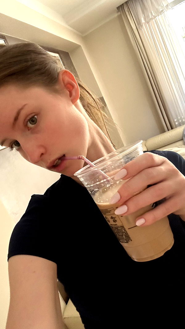 mira.0004 image ~ Altpins