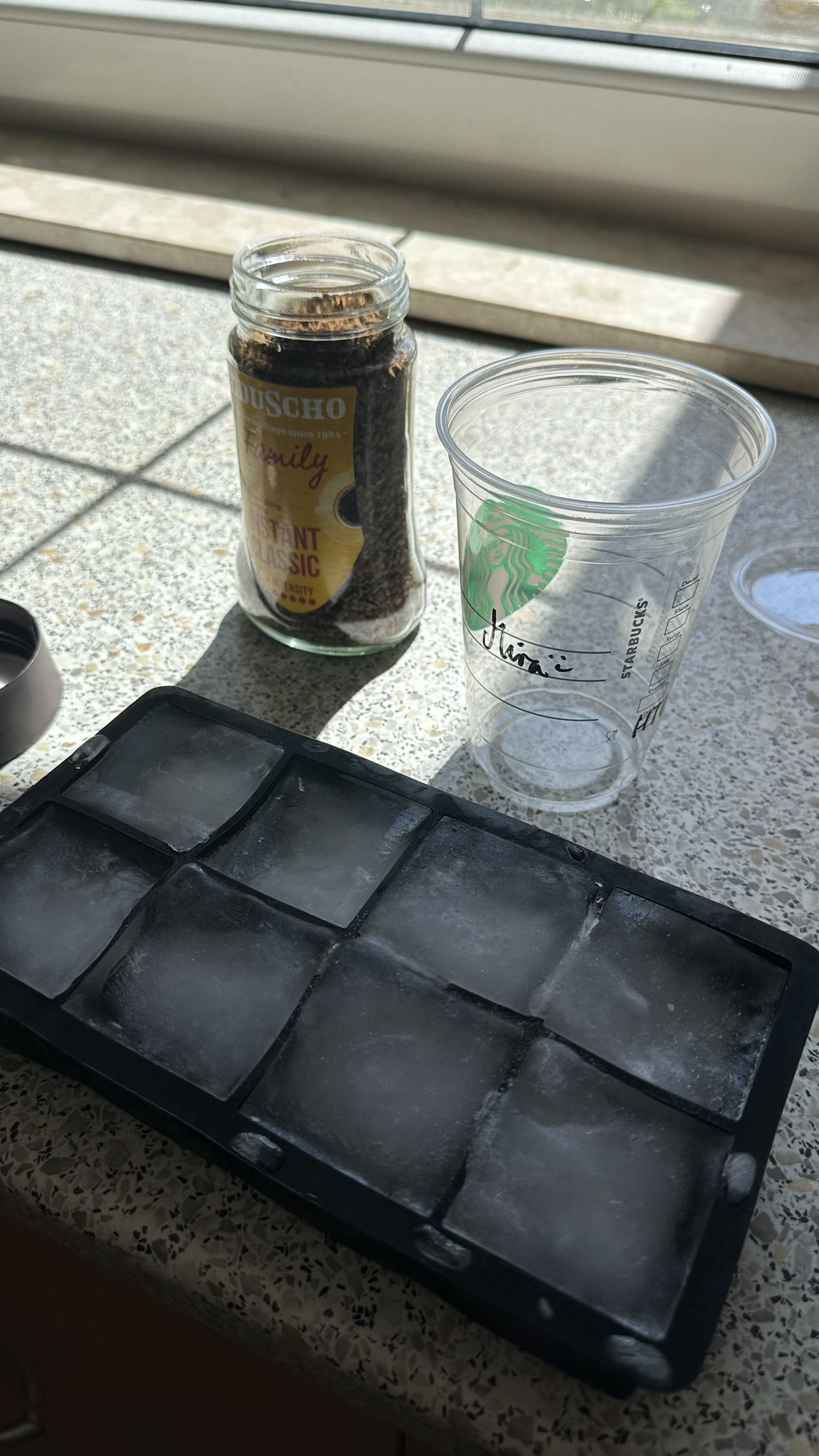 mira.0004 snapchat image archive image