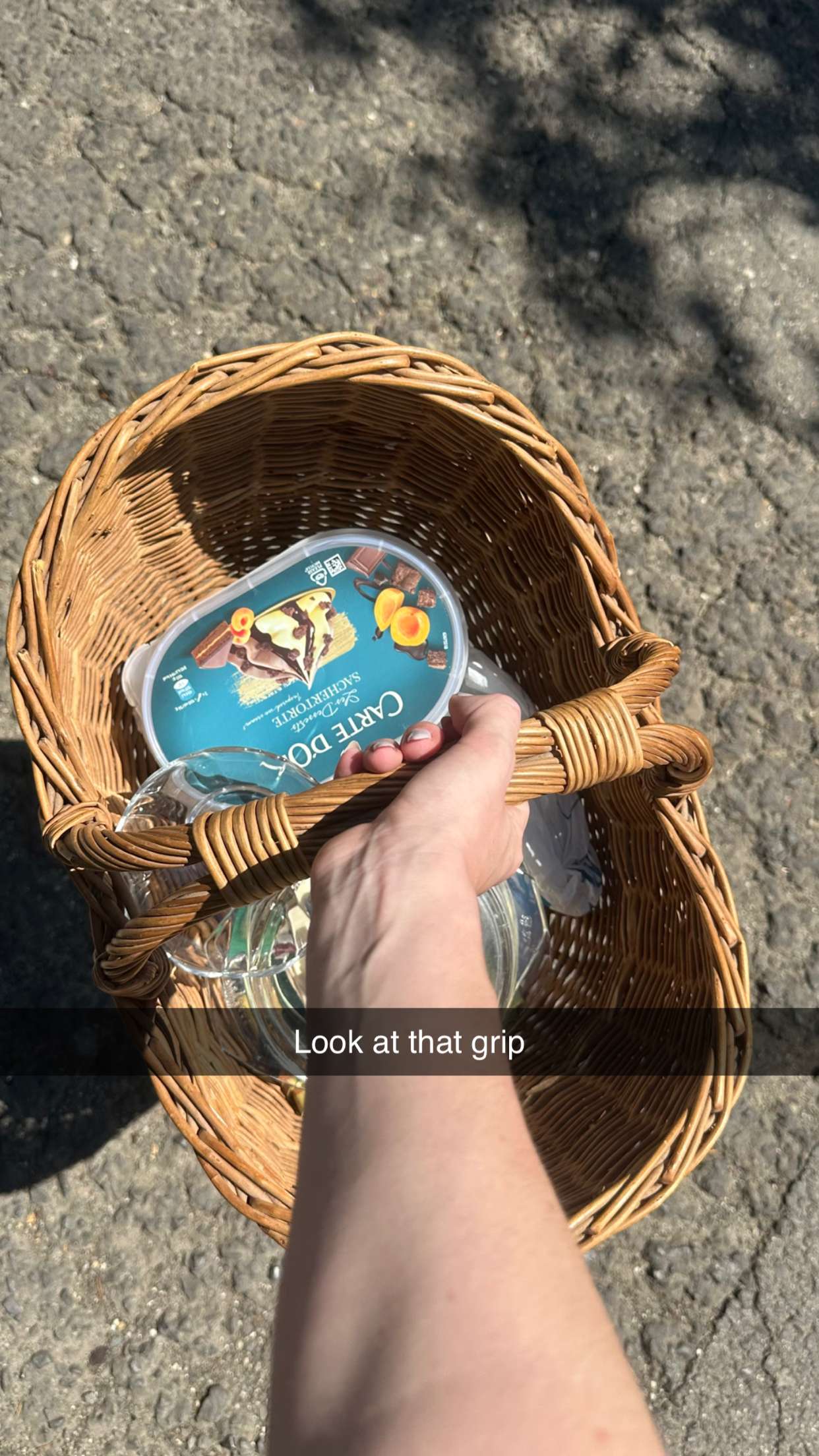 mira.0004 snapchat image archive image