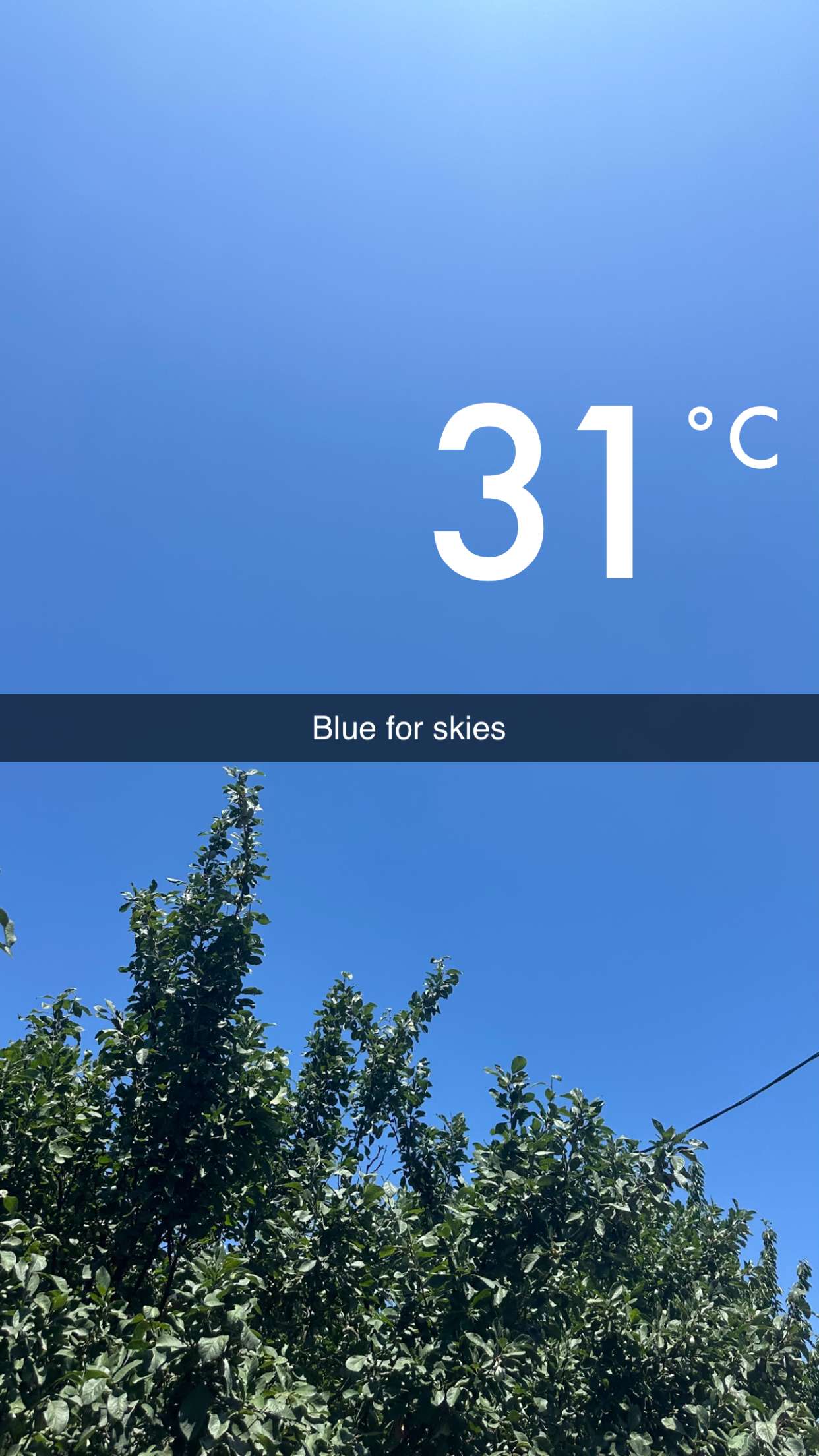 mira.0004 snapchat image archive image