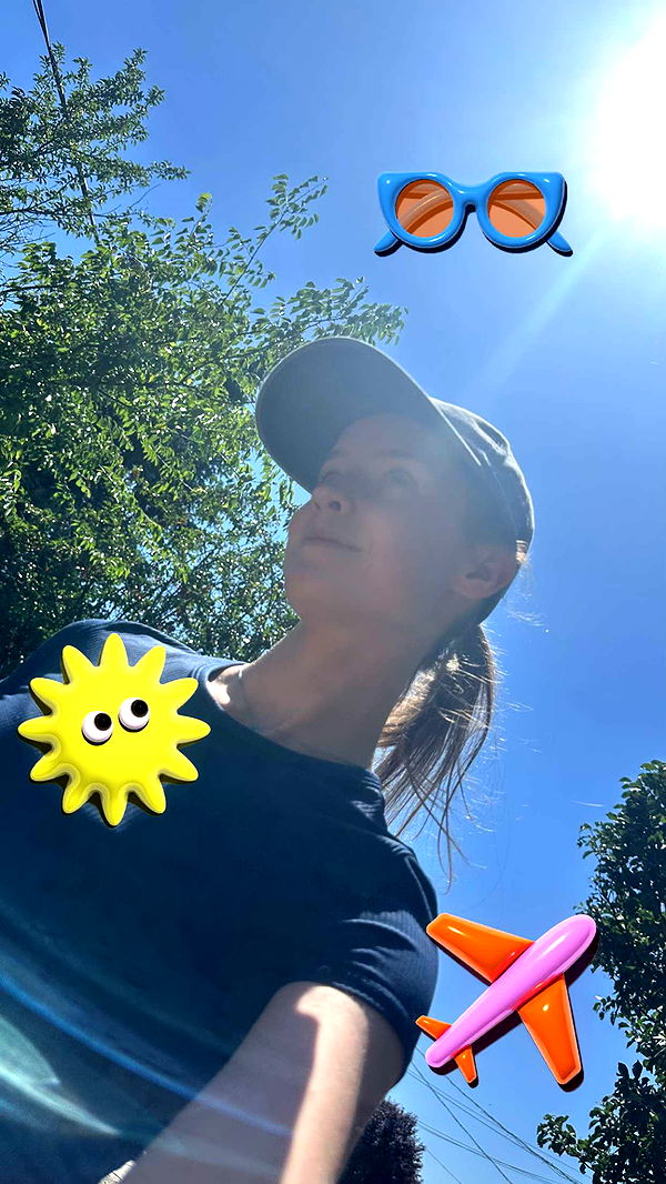 mira.0004 image ~ Altpins