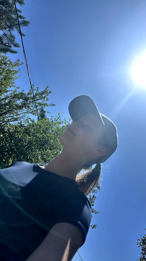 mira.0004 image ~ Altpins