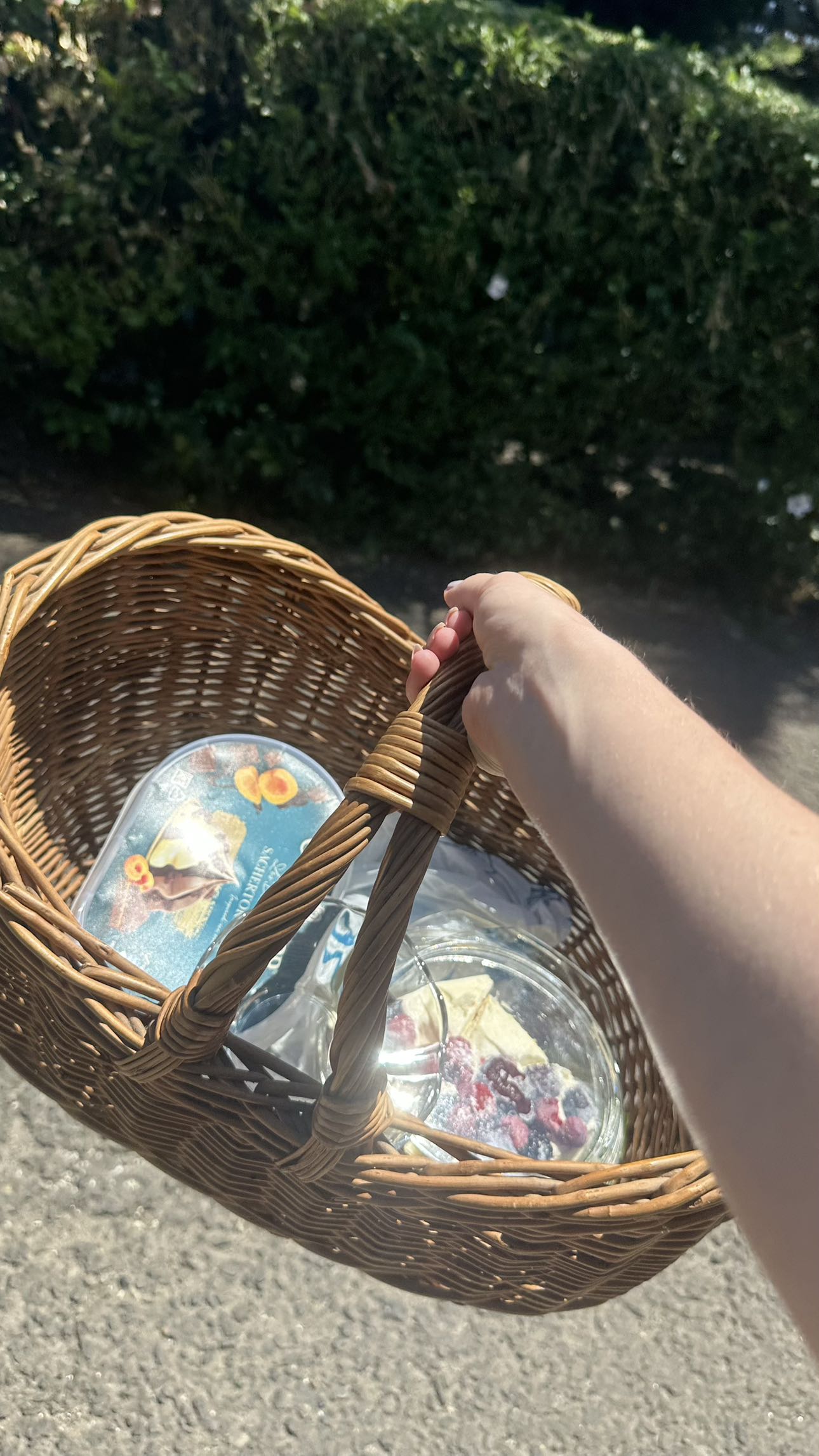 mira.0004 snapchat image archive image