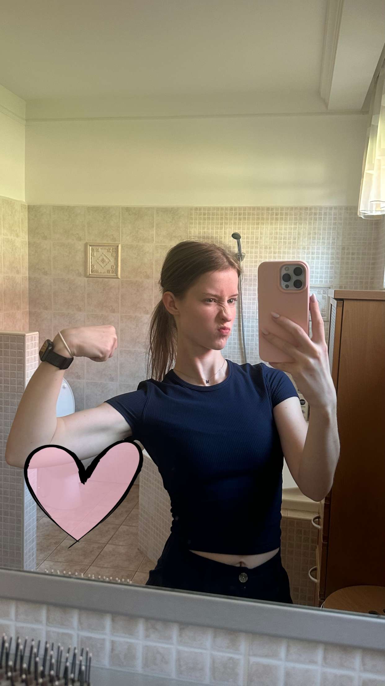 mira.0004 snapchat image archive image