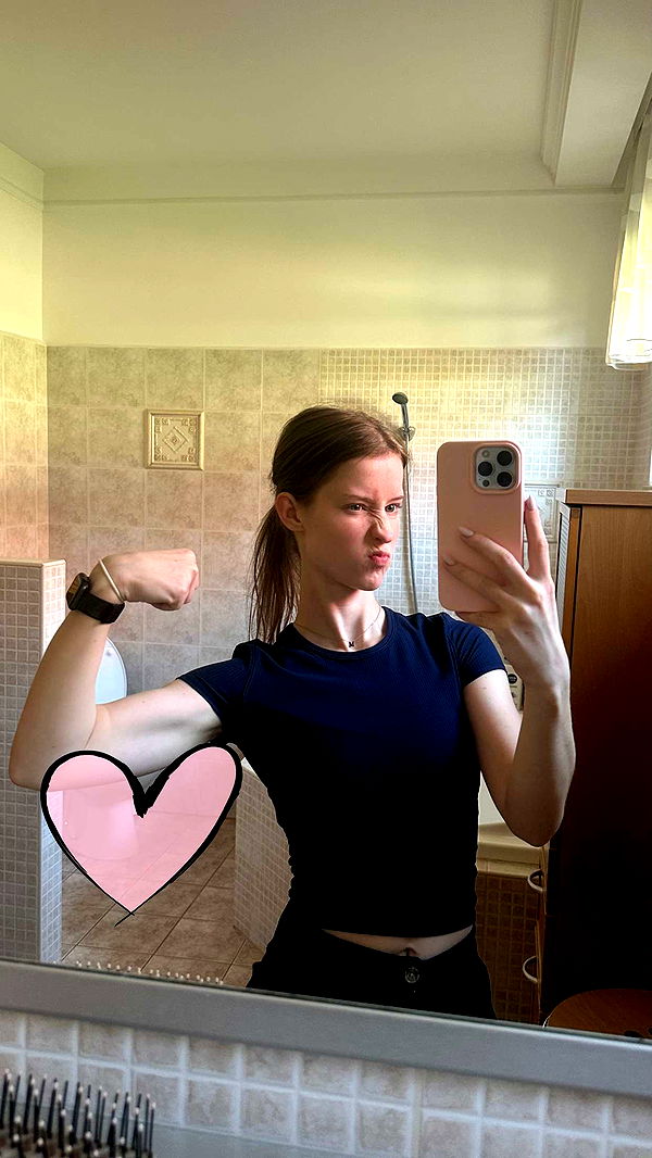 mira.0004 image ~ Altpins