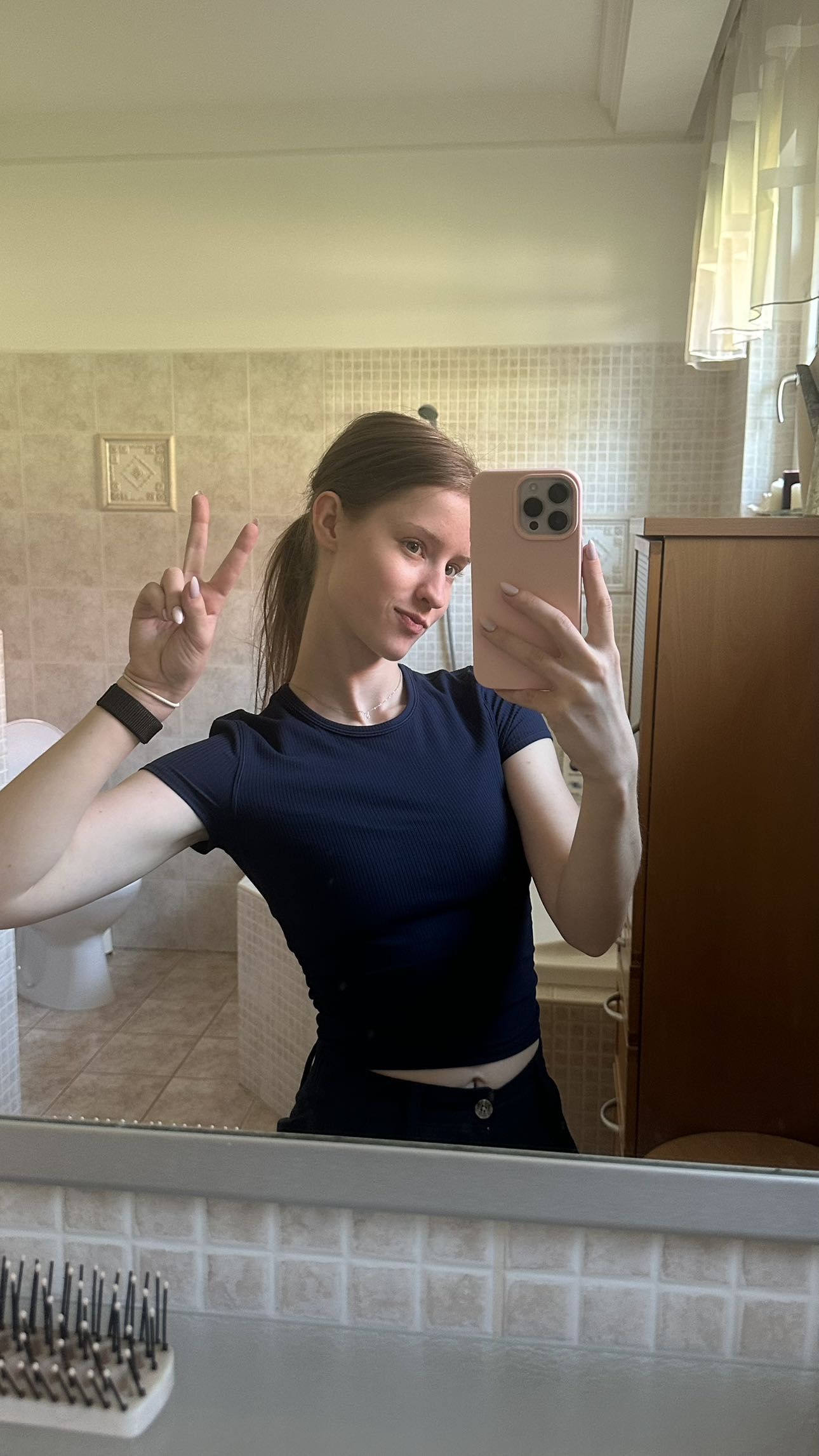 mira.0004 snapchat image archive image