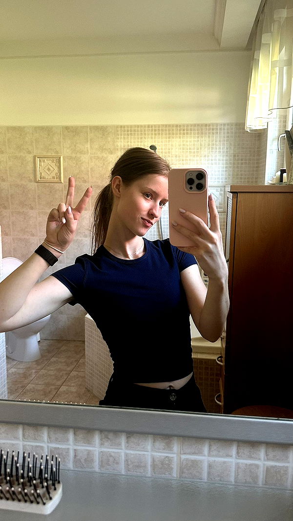 mira.0004 image ~ Altpins