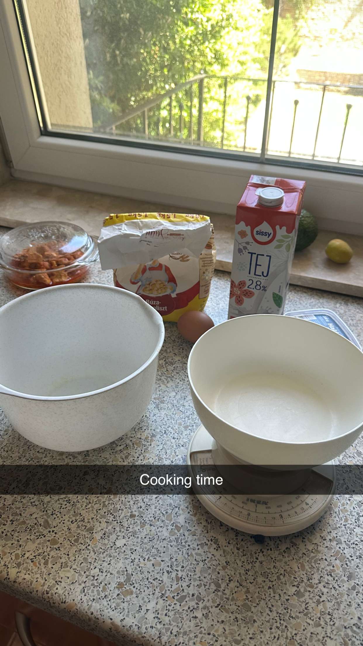 mira.0004 snapchat image archive image