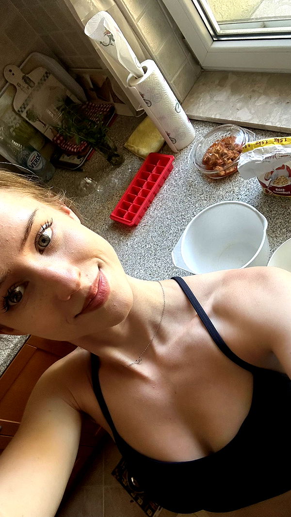 mira.0004 image ~ Altpins