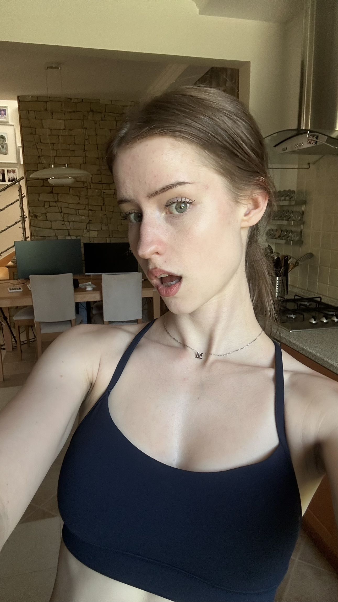 mira.0004 snapchat image archive image