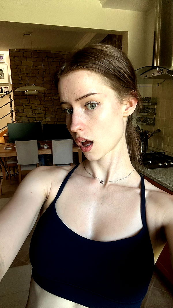 mira.0004 image ~ Altpins